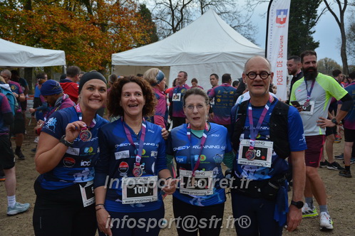 Les Foulees du Dragon 2025/FDRAGON_2025_04056.JPG